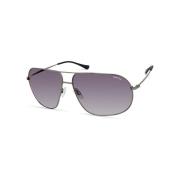 Zonnebril Kenneth Cole kc29846709b