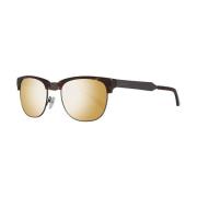 Zonnebril Gant ga70475452c