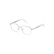 Zonnebril Police vk56751579t