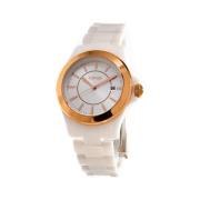 Horloge Lorus rh978ex9