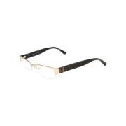 Zonnebril McQ Alexander McQueen amq4159r2e