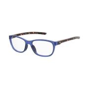 Zonnebril Under Armour ua5025qm4f316