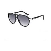 Zonnebril Guess gf50565902b