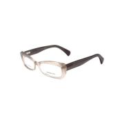 Zonnebril McQ Alexander McQueen amq4203k6m