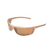 Zonnebril Fila sf00462c3