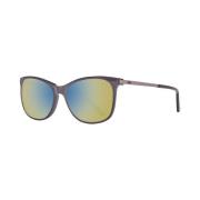 Zonnebril Helly Hansen hh5021c0255