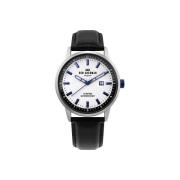 Horloge Ben Sherman wb030b