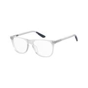 Zonnebril Under Armour ua5018gkb7f41