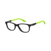 Zonnebril Under Armour ua9002003e716