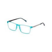 Zonnebril Police vpl258m543grg