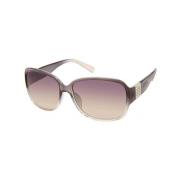 Zonnebril Guess gf04115820b