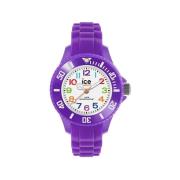 Horloge Ice 000788