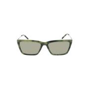 Zonnebril Dkny dk709s305