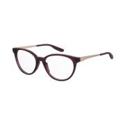 Zonnebril Under Armour ua50286xqf417