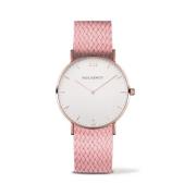 Horloge Paul Hewitt phsarstw27m