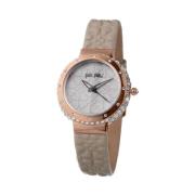 Horloge Folli Follie wf13b032spi