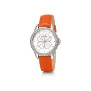 Horloge Folli Follie wf15a031spw