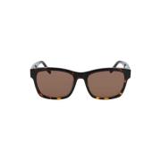 Zonnebril Converse c501saltar239