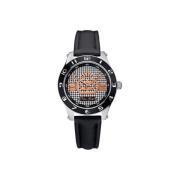 Horloge Marc Ecko e09502m1