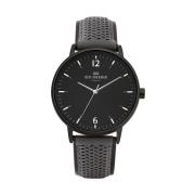 Horloge Ben Sherman wb038e