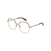 Zonnebril Police vpld275608fc