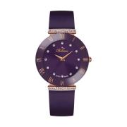 Horloge Bellevue e114