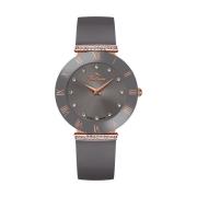 Horloge Bellevue e111