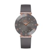 Horloge Bellevue e112