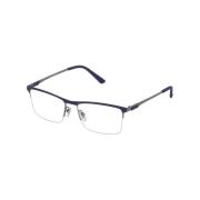 Zonnebril Police vpl564l540568