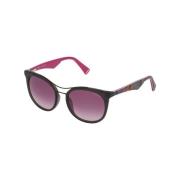 Zonnebril Police spl7585209hp