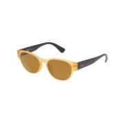 Zonnebril Police spl15152760g