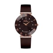 Horloge Bellevue e104