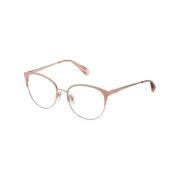 Zonnebril Police vpl843300y