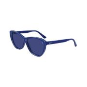 Zonnebril Karl Lagerfeld kl6103s407