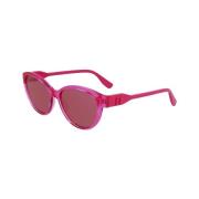 Zonnebril Karl Lagerfeld kl6099s525