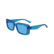 Zonnebril Karl Lagerfeld kl6101s450