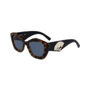 Zonnebril Karl Lagerfeld kl6127s521823