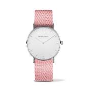 Horloge Paul Hewitt phsasstw27s