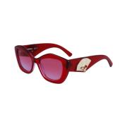 Zonnebril Karl Lagerfeld kl6127s521862