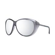 Zonnebril Porsche Design p860264a