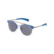 Zonnebril Police spl1584901aq