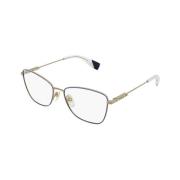 Zonnebril Furla vfu447540kaw