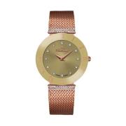 Horloge Bellevue f106