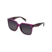 Zonnebril Police splc23e6109ah