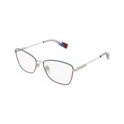 Zonnebril Furla vfu447540523