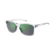 Zonnebril Under Armour ua7002s900f6z