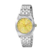 Horloge Nixon a399189800