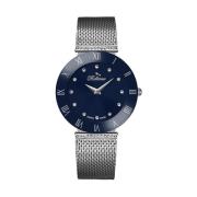 Horloge Bellevue f130