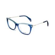 Zonnebril Police vpl506e530955