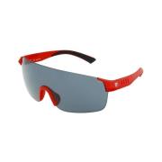 Zonnebril Fila sf93809907fz